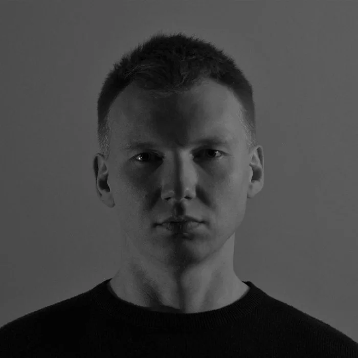 BIOGRAPHIE DE NOMOSK : L'EMPREINTE D'UN MAITRE DU TRANCE