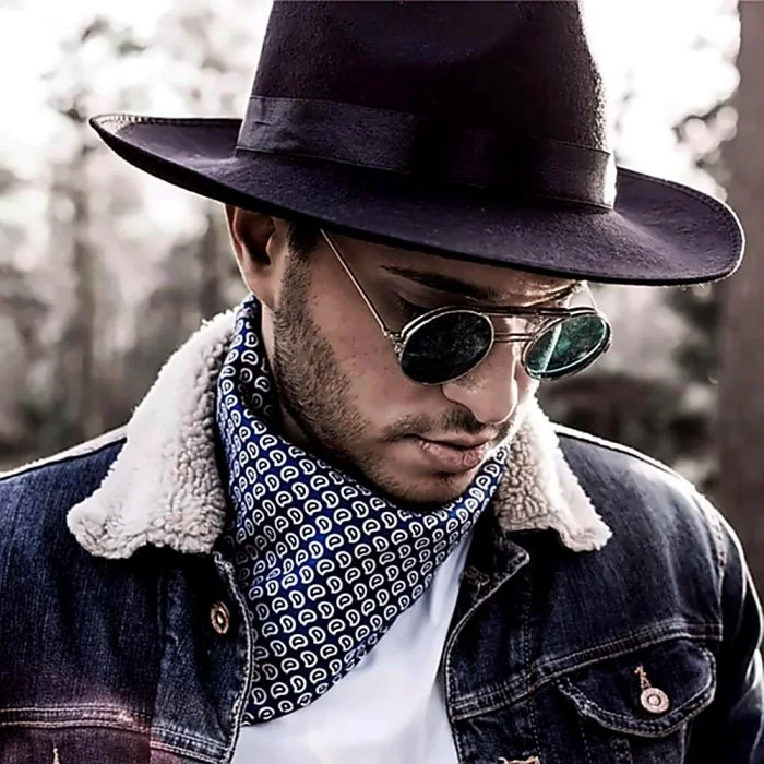JONAS BLUE : DU HOUSE DE LONDRES À L'EXPLOSION TROPICALE MONDIALE