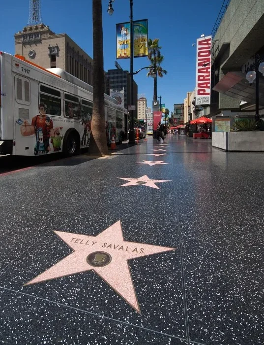 SUNSET BOULEVARD : HISTOIRE D'UN GROUPE LEGENDARY DE LA POP FRANÇAISE