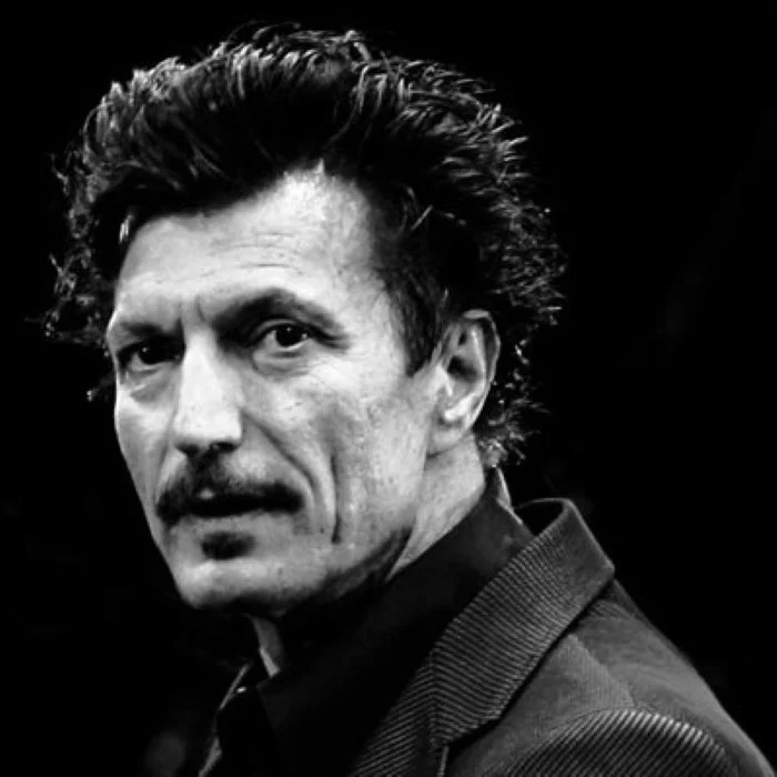 BURHAN ÖÇAL, LE TURC QUI A REVOLUTIONNÉ LA MUSIQUE TURQUE