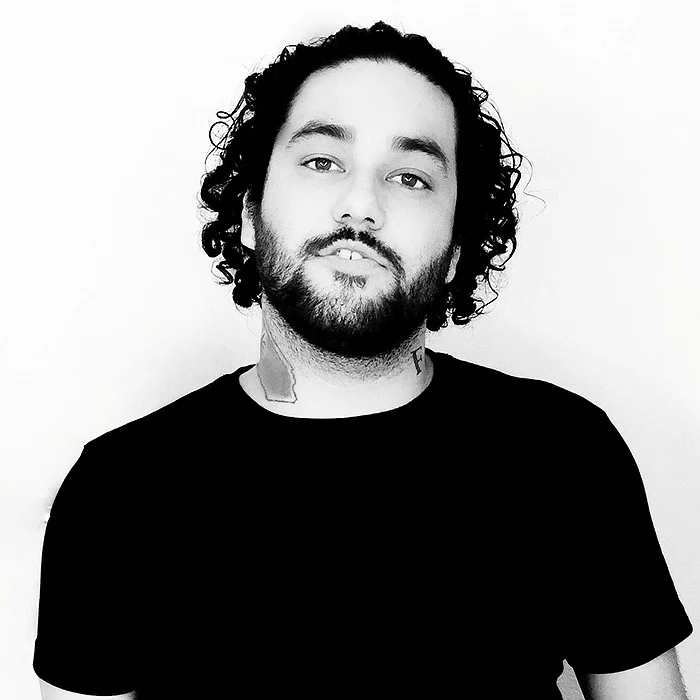 DEORRO – DJ US DE BIG ROOM HOUSE, EDM ET ELECTRO HOUSE