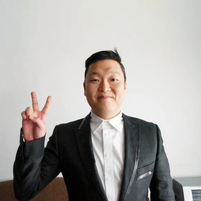 PSY ARTISTE SUD-COREEN LEGEND DE LA K-POP : BIOGRAPHIE