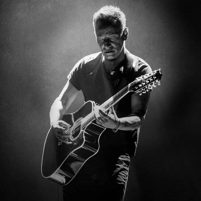 BRUCE SPRINGSTEEN BIOGRAPHIE COMPLETE : LEGENDES DU ROCK AMERICAIN