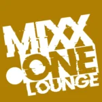 MIXX•ONE Lounge