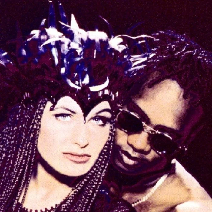 CAPPELLA : L'HISTOIRE DE L'ITALO-DANCE QUI A DOMINÉ LES DANCEFLOORS DES ANNÉES 90