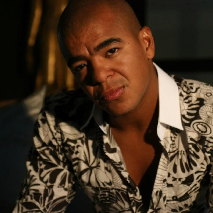 ERICK MORILLO : LEGEND DE LA MUSIQUE ELECTRONIQUE ET HOUSE
