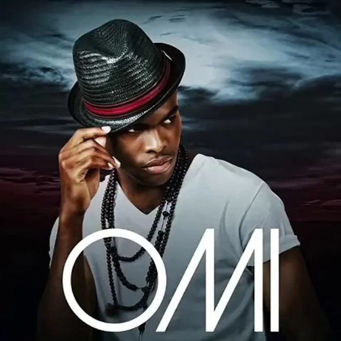 OMI – L’ARTISTE JAMAÏCAIN DE “CHEERLEADER” QUI A MARQUÉ L’AFROBEATS