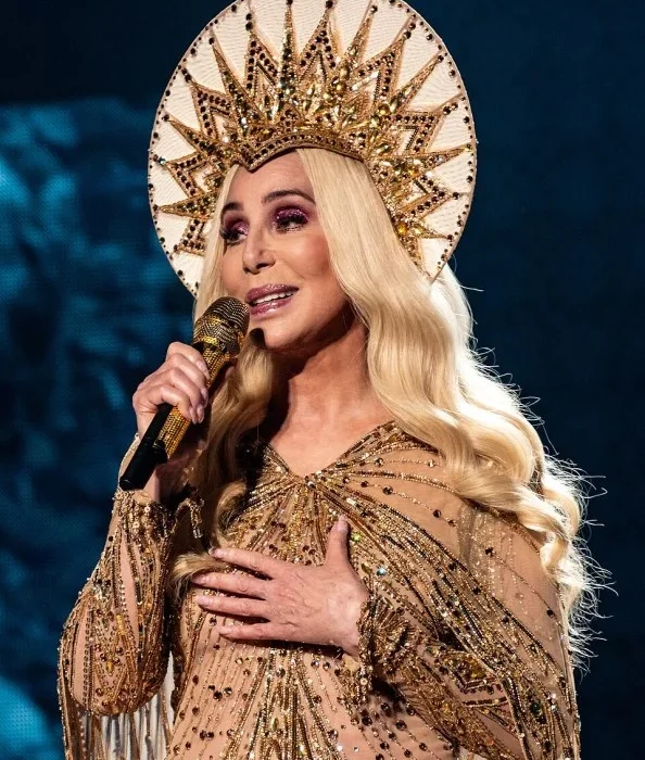 RUDY SANDAPA : LA VOIX DE L'AUSTRALIE