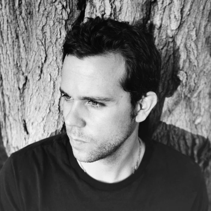 M83 : LE GROUPE DE DREAM POP FRANÇAIS