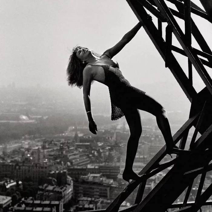 TINA TURNER ARTISTE LÉGENDAIRE : BIOGRAPHIE INSPIRANTE ET RÉALISATIONS