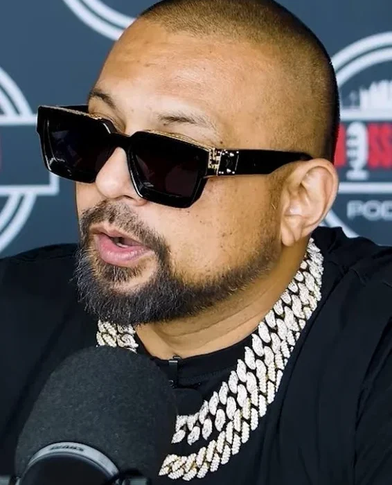 BEN DRO, LE PIONNIER DU RAP FRANÇAIS, UN HÉRITAGE INCONTOURNABLE