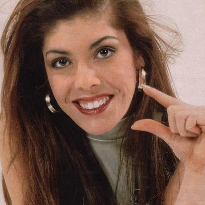 GILLETTE – BIOGRAPHIE DE LA RÉVOLUTIONNANTE ARTISTE AMÉRICAINE