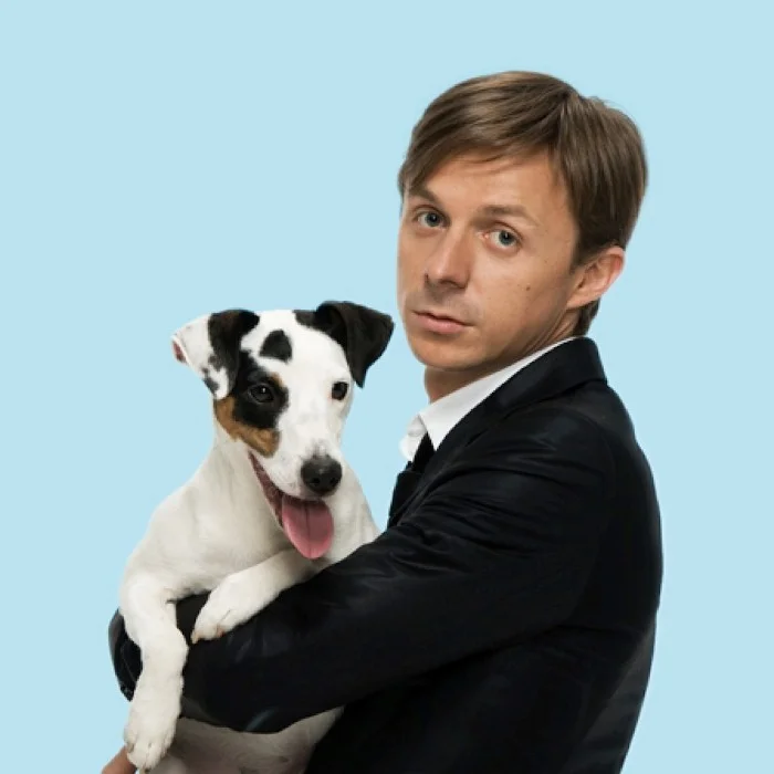 MARTIN SOLVEIG ARTISTE FRANÇAIS DE L'EDM : BIOGRAPHIE INSPIRANTE
