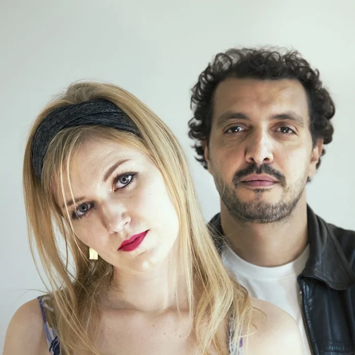 KID FRANCESCOLI : UN GROUPE FRANÇAIS EMBLÉMATIQUE