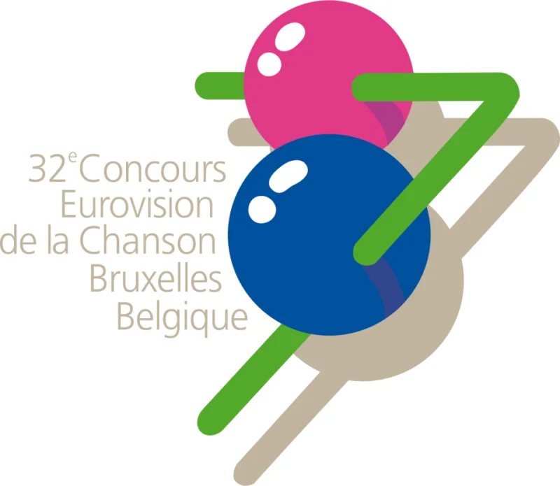 BRT : LE GROUPE ALLEMAND DES ANNÉES 70