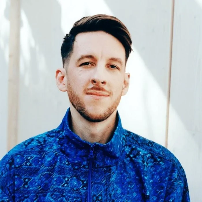 SIGALA, LE ROI DE LA HOUSE TROPICALE ROYALE