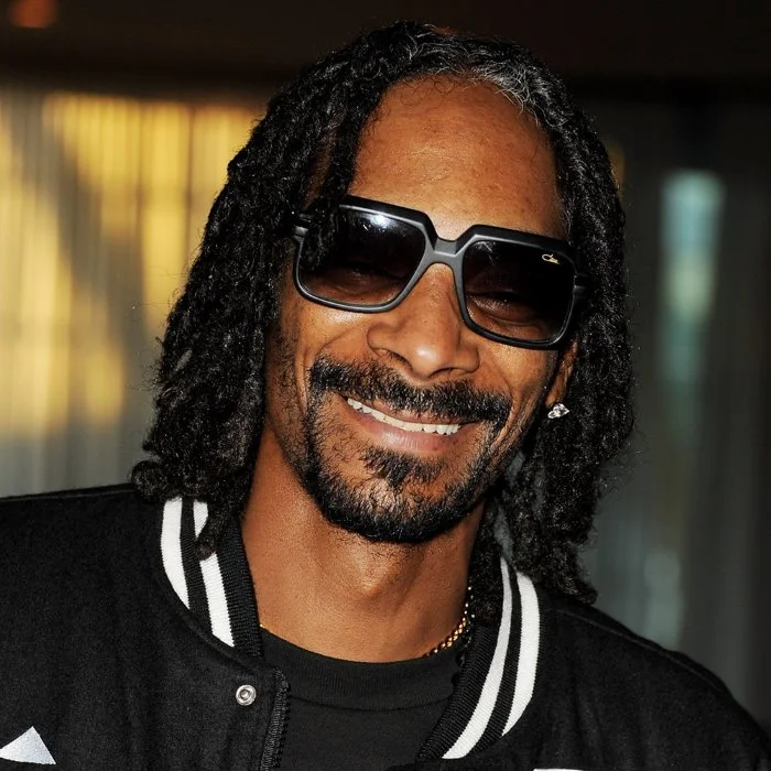 SNOOP DOGG : LE PÈRE DU G-FUNK