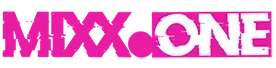 MIXX•ONE