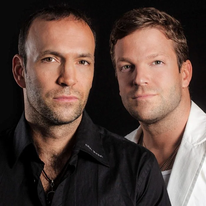 GLOBAL DEEJAYS : LE LEGENDAIRE DU PROGRESSIVE HOUSE