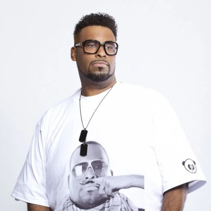 BIG ALI, LE PIONNIER DU CRUNK FRANÇAIS