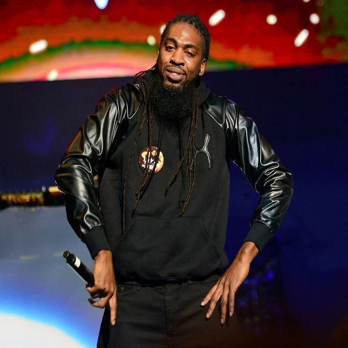PASTOR TROY: LE REINE DU HIP-HOP AMÉRICAIN
