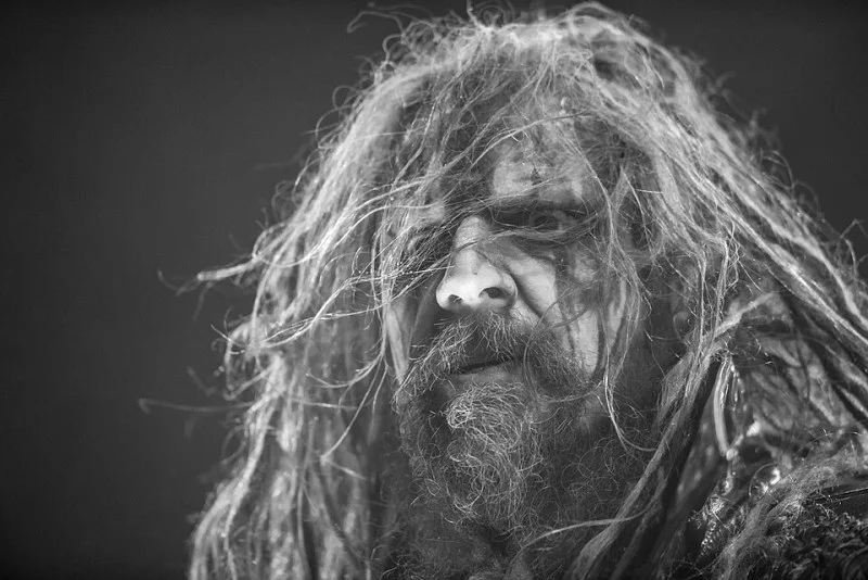 ROBXDAN : UN ARTISTE SOLO PIONNIER DE LA MUSIQUE DU XXIÈME SIECLE