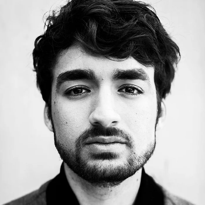 OLIVER HELDENS : LE PIONNIER DE LA FUTURE HOUSE NÉERLANDAIS
