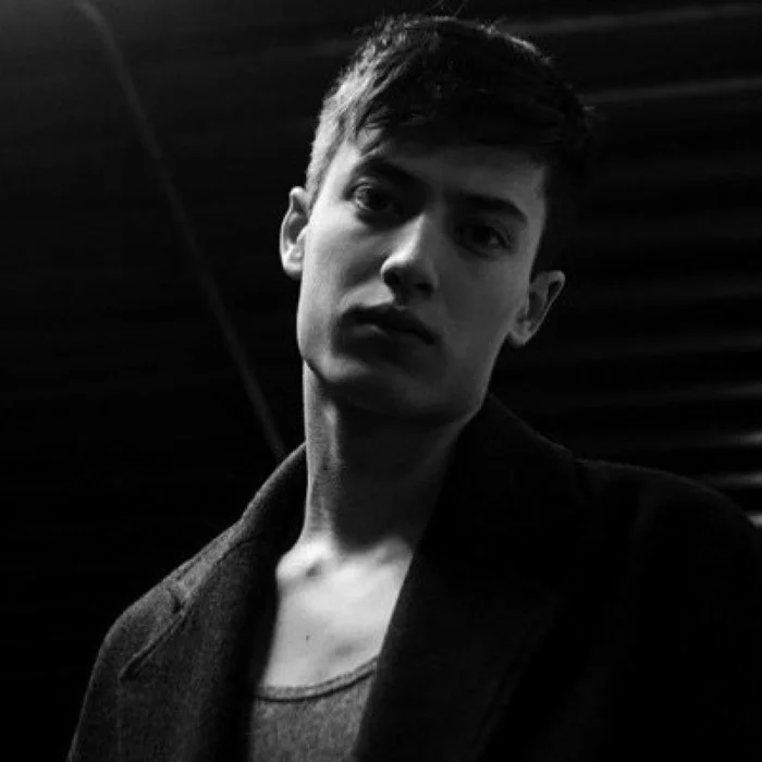 EDEN : L'ESPRIT DE L'INDIE POP IRLANDOISE