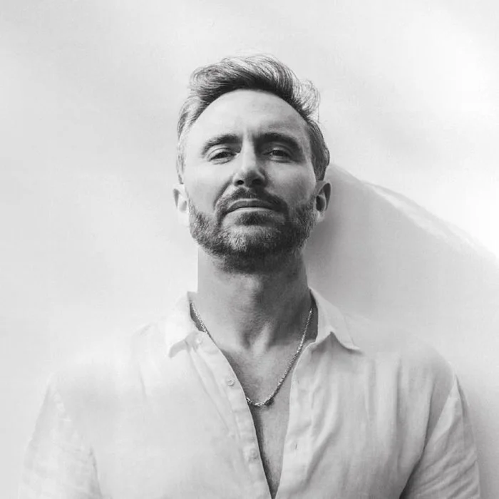 DAVID GUETTA : BIOGRAPHIE DE L'ICONE FRANÇAISE DE LA HOUSE