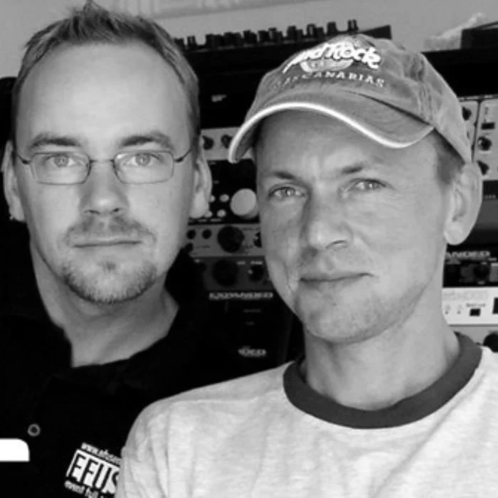 YORK GROUPE ALLEMAND DE TRANCE : HISTOIRE, STYLE ET HÉRITAGE