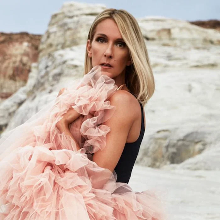 CÉLINE DION BIOGRAPHIE : DE CHARLEMAGNE À LA VOIX LÉGENDAIRE