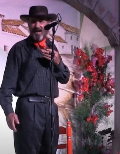 GRIMALDO ARTISTE ALLEMAND : BIOGRAPHIE MUSICALE INSPIRANTE