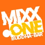 MIXX•ONE Buddha-Bar