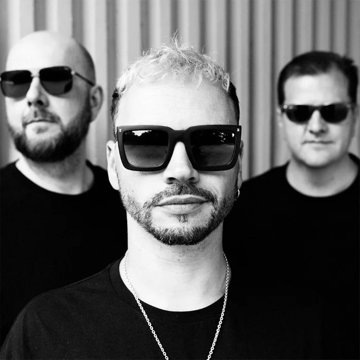 SONO : LE GROUPE ELECTRO ALLEMAND