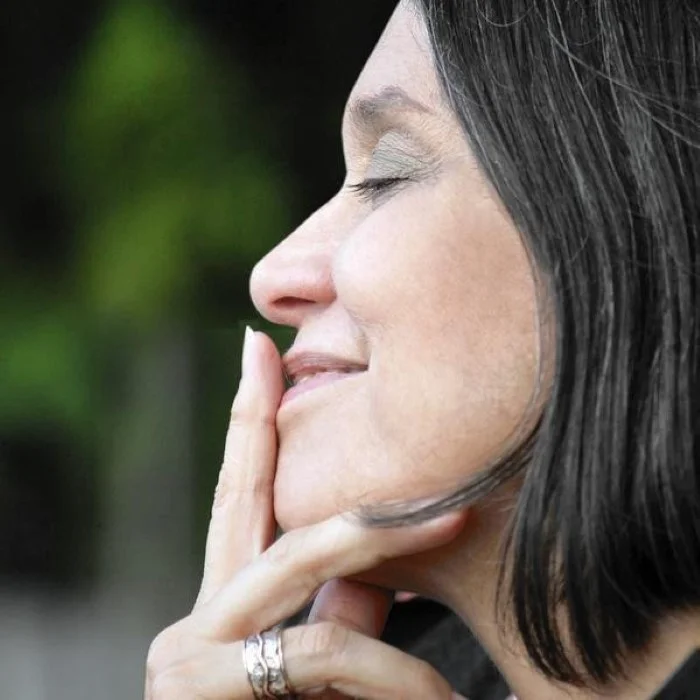 JOYCE : LA REINE DE LA BOSSA NOVA