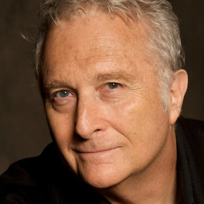 RANDY NEWMAN : UN MAÎTRE DE LA MUSIQUE DE FILM