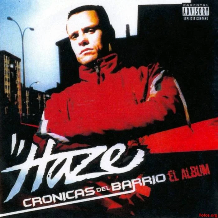 HAZE GROUPE DE PROGRESSIVE ROCK ANGLAIS