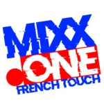 MIXX•ONE French Touch