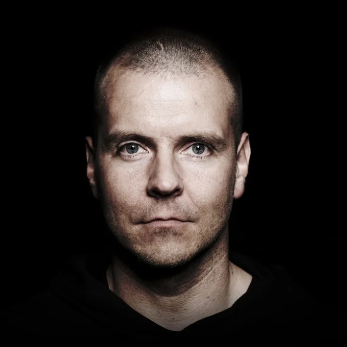 MOGUAI – LEGEND DE L’ELECTRO HOUSE ALLEMAND DE MARL
