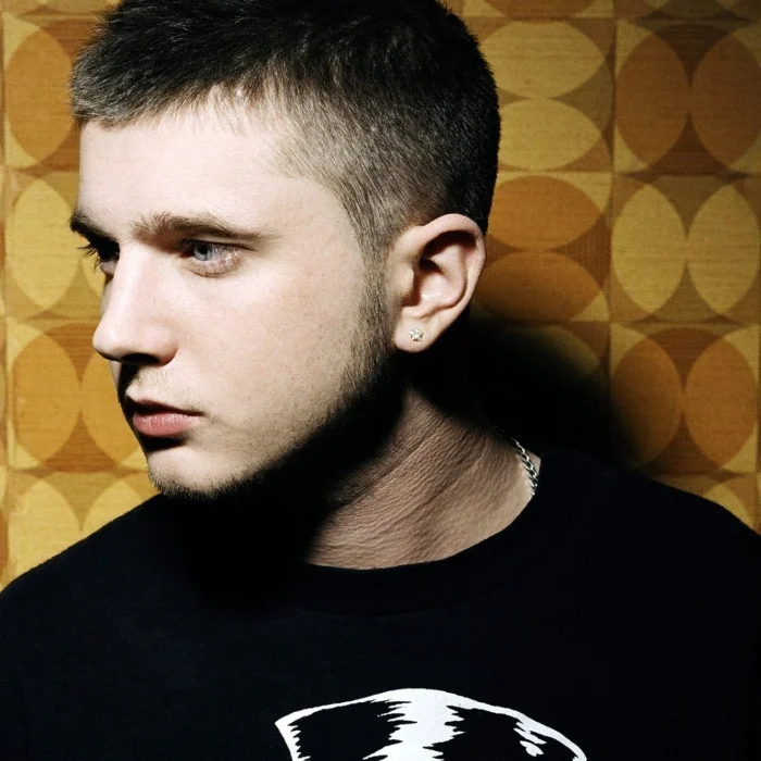 PLAN B ARTISTE UK RAPPER : BIOGRAPHIE COMPLETE ET LEGACY