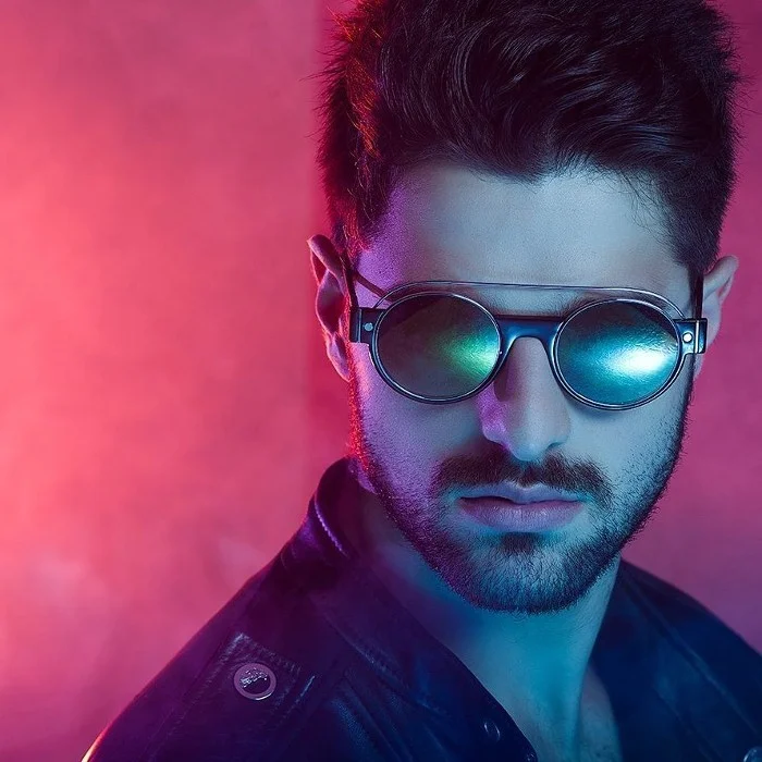 ALOK : LE DJ BRAZILIEN QUI ONDOSE LA PLANÈTE