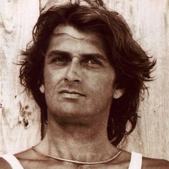 MIKE OLDFIELD BIOGRAPHIE COMPLETE : LEGENDES DU ROCK PROGRESSIF