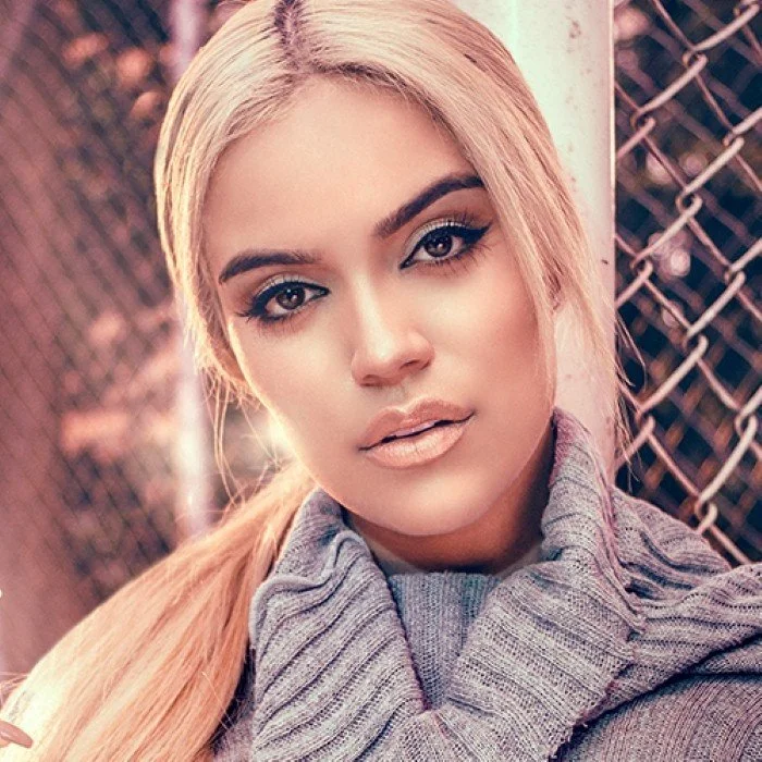 KAROL G : LA REINE DU REGGAETON