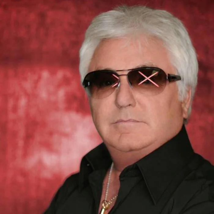CERRONE ARTISTE DISCO FRANÇAIS : BIOGRAPHIE INSPIRANTE & LEGEND