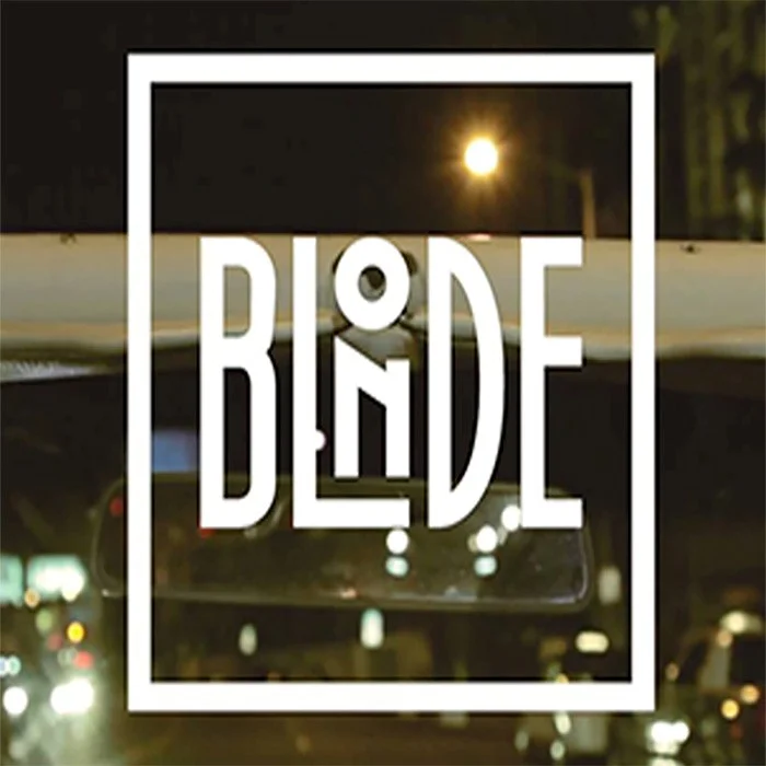 BLONDE – DUO DE HOUSE DU ROI-UNI, HISTOIRE, STYLE ET HÉRITAGE