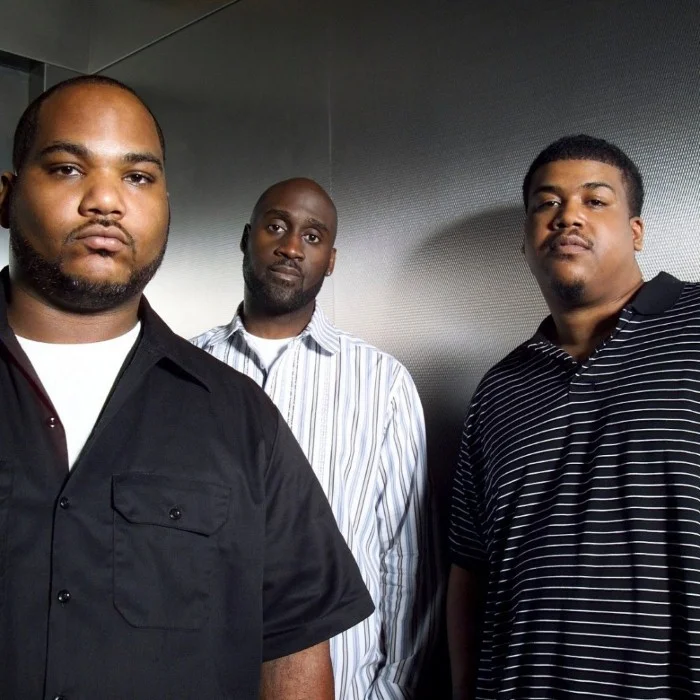 DE LA SOUL : HISTOIRE DU TRIO HIP‑HOP INNOVANT DE NEW YORK
