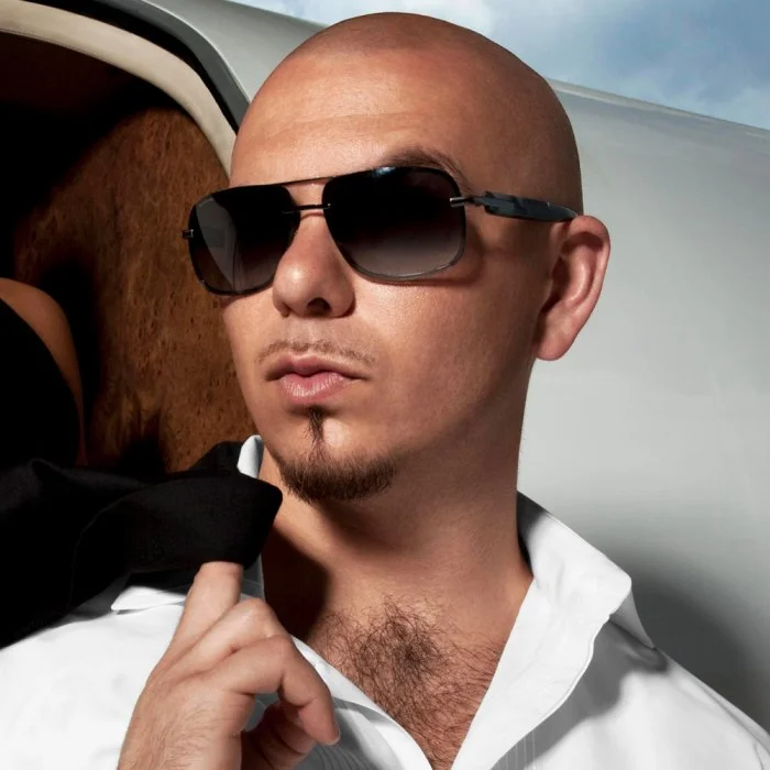 PITBULL BIOGRAPHIE : DU RUE DE MIAMI AU MONDE DE LA DANCE POP