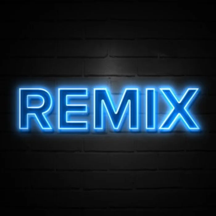 REMIX LE GROUPE LATVIEN QUI A RÉVOLUTIONNÉ LA POP DES ANNÉES 80