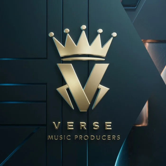 VERSE : GROUPE HARDCORE PUNK AMÉRICAIN