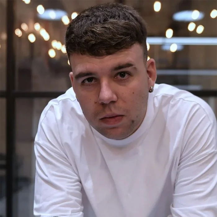 QUEVEDO : L'ARTISTE ESPAGNOL DE LATIN TRAP
